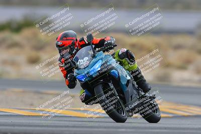 media/Jan-15-2023-SoCal Trackdays (Sun) [[c1237a034a]]/Turn 16 (120pm)/